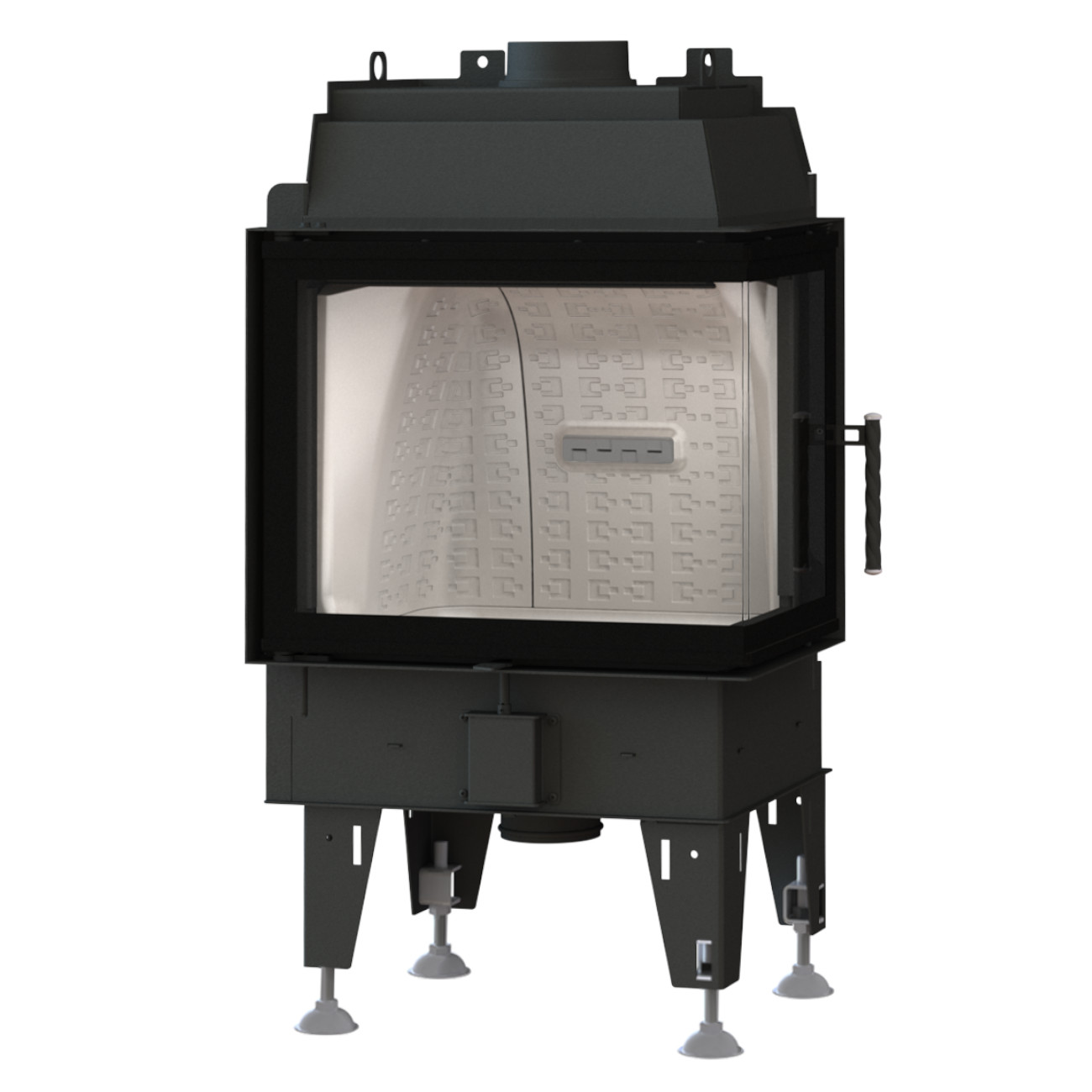 bef-therm-7-cp-tit