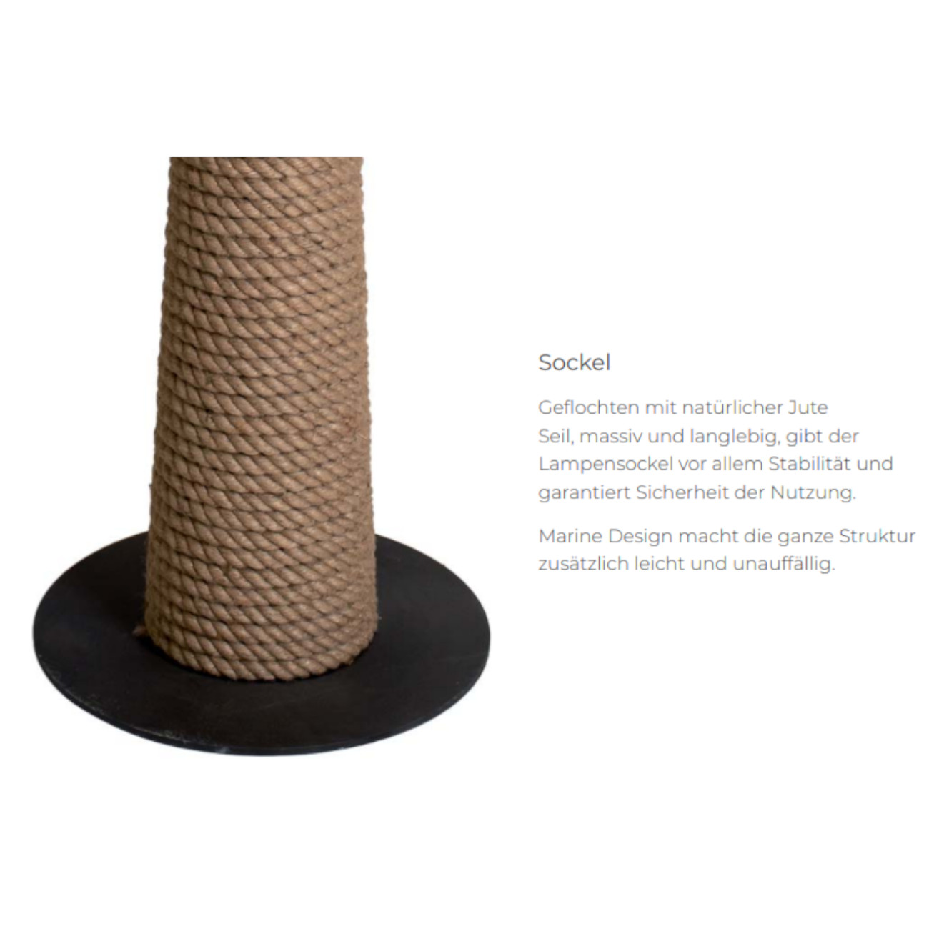 bioethanol-lampe-kamin-juno-detail3