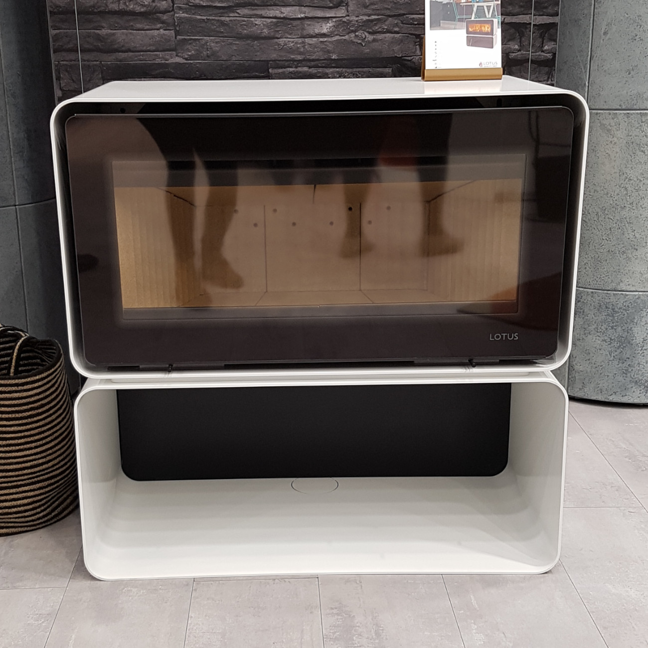 lotus-living-cube-weiss-web4
