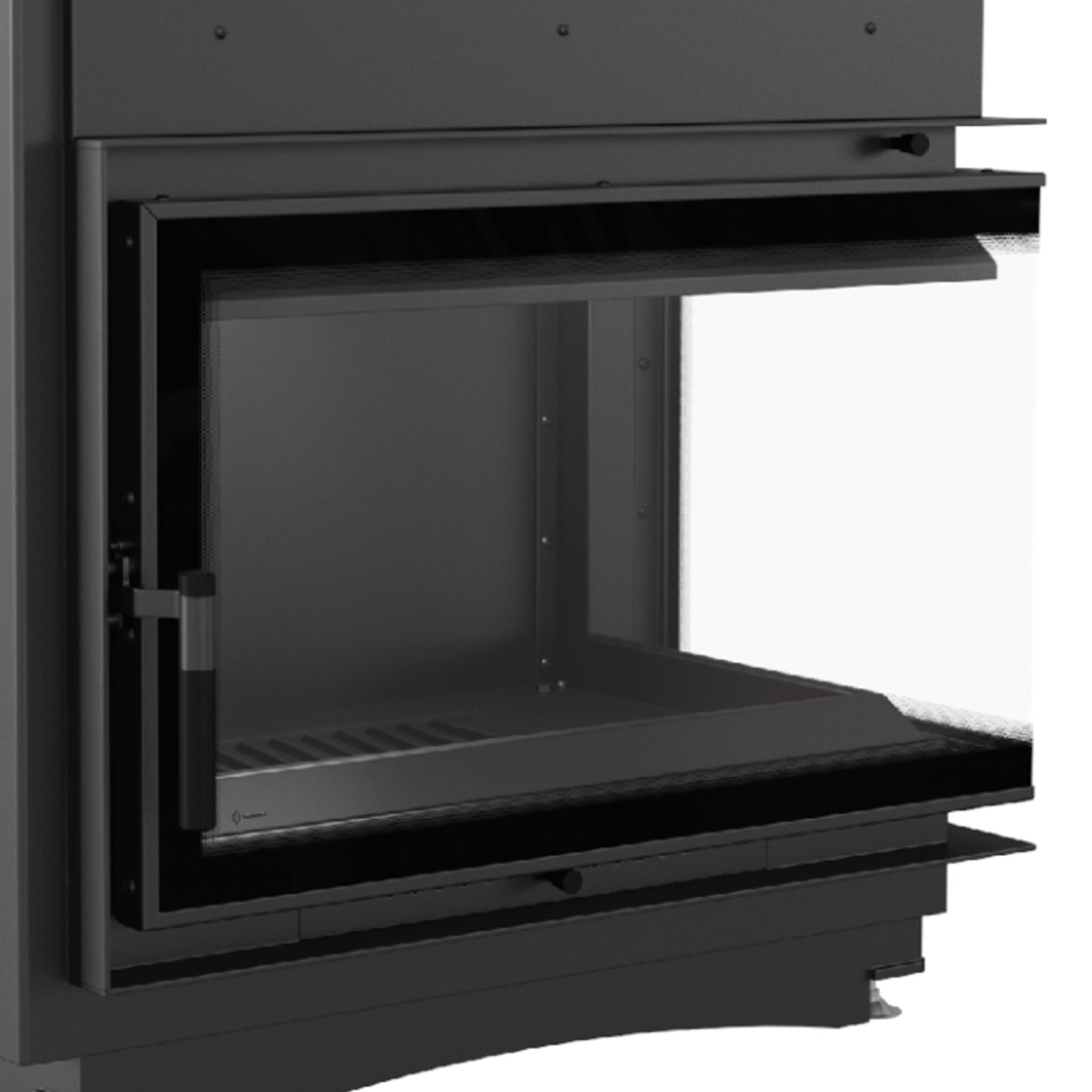 zuzia-pw-bp-15-bs-deco-detail