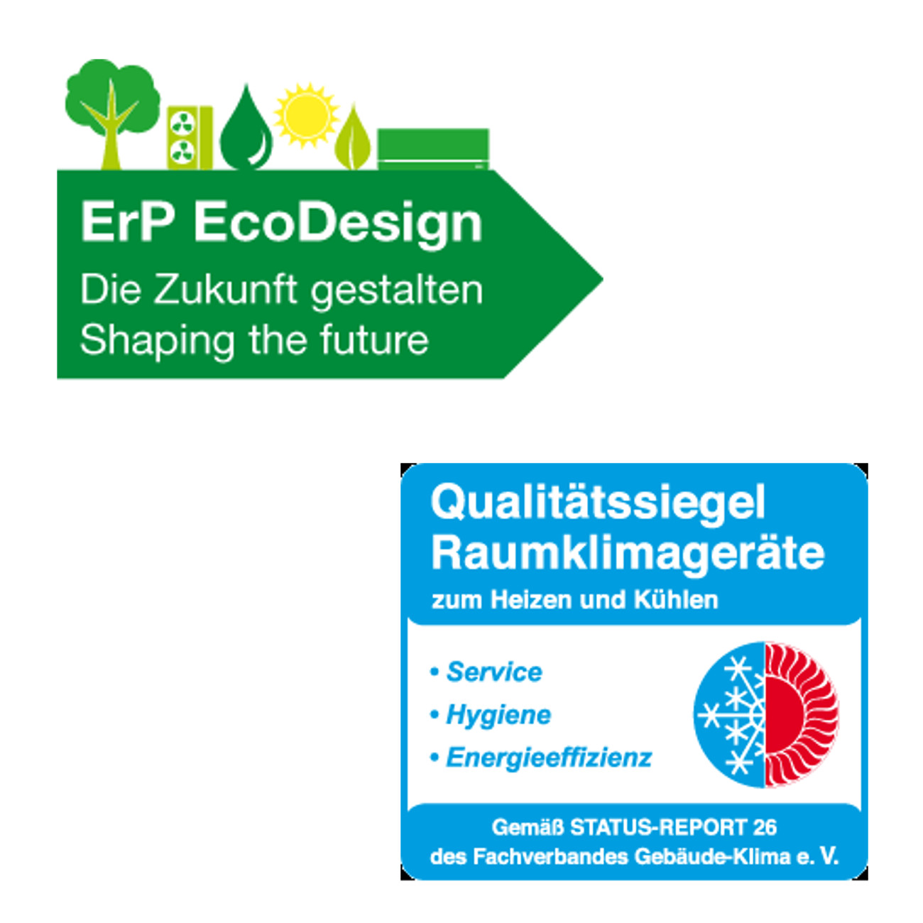 truhenger-t-mfz-kj-siegel