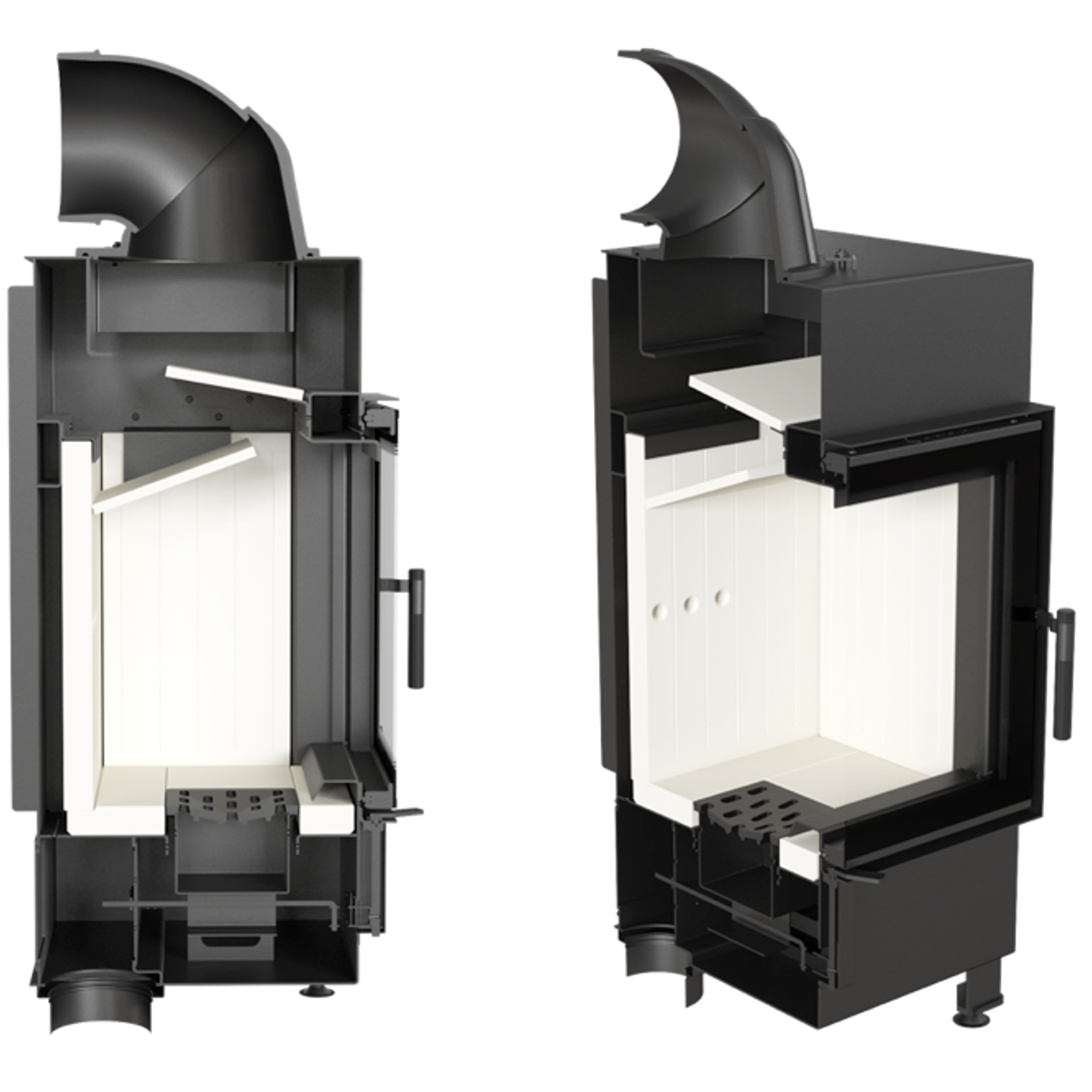 lucy-luft-querschnitt