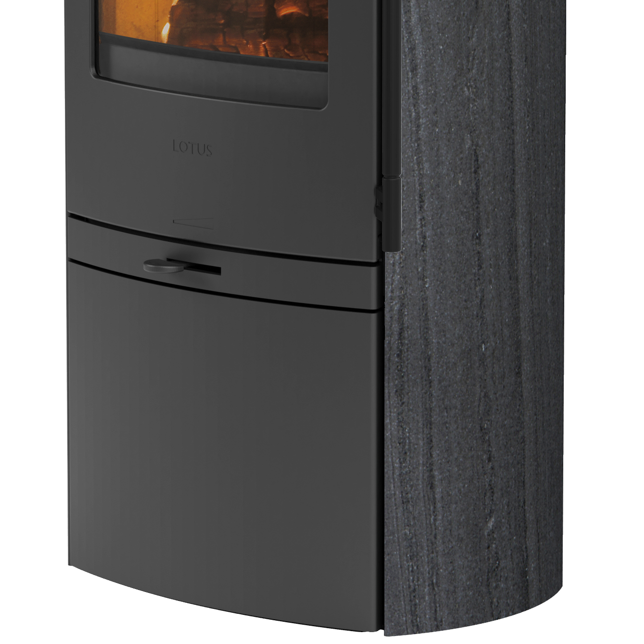 lotus-jubilee-20-kaminofen-indian-night-unten