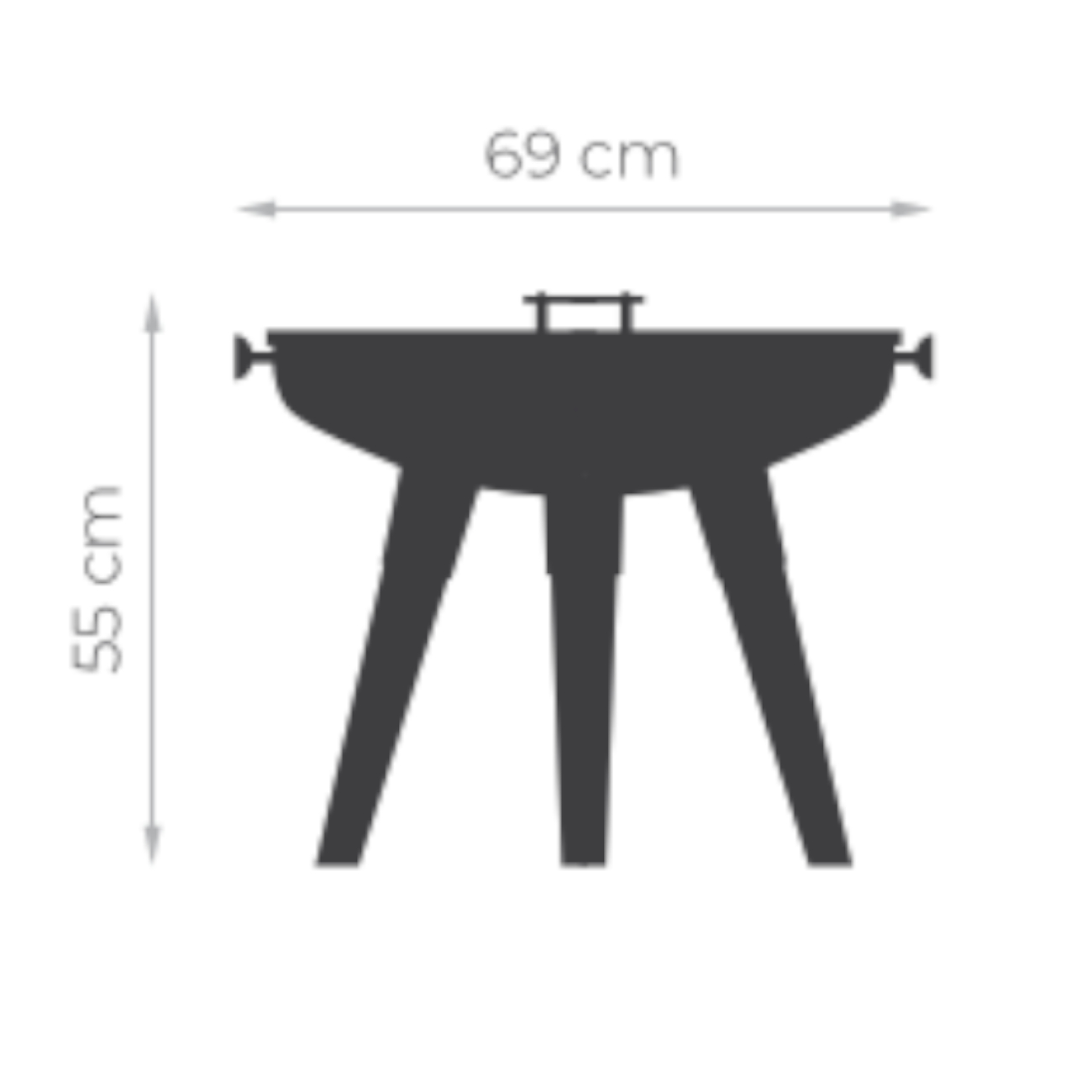 nexo-feuerschale-600-gartenkamin-plancha-grill-masse