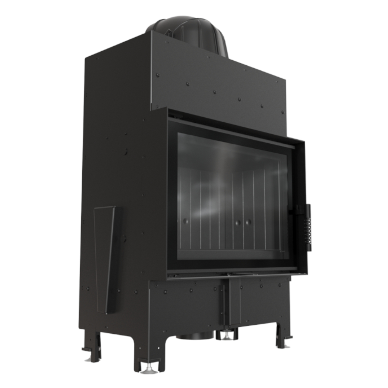 floki-black-kamineinsatz-web1