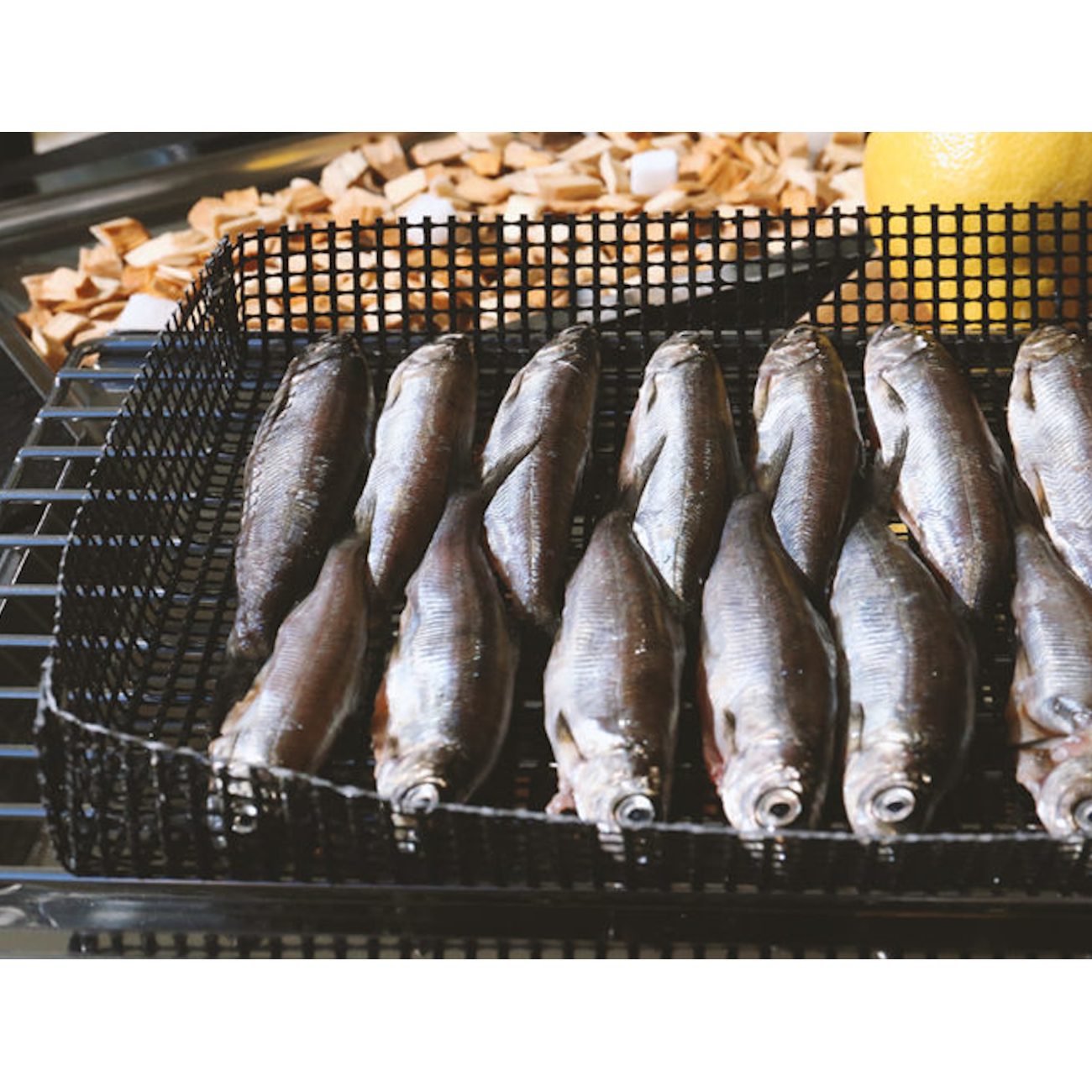 muurikka_raeucherkorb_grill_1
