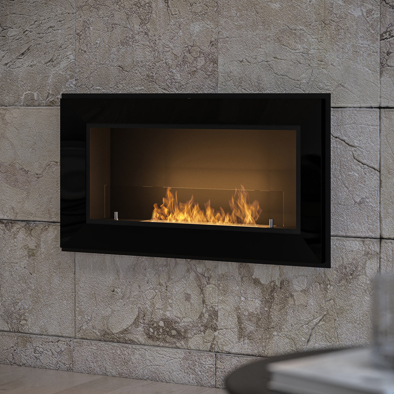 ethanolkamin-frame900-black-web5