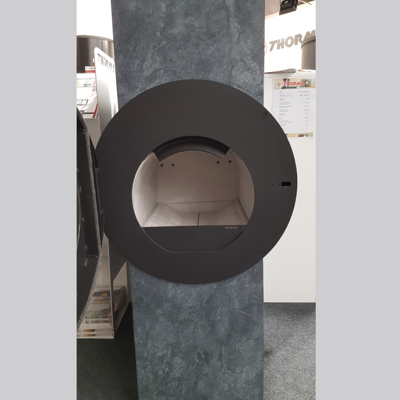 dynamic-serpentino-kaminofen-web7