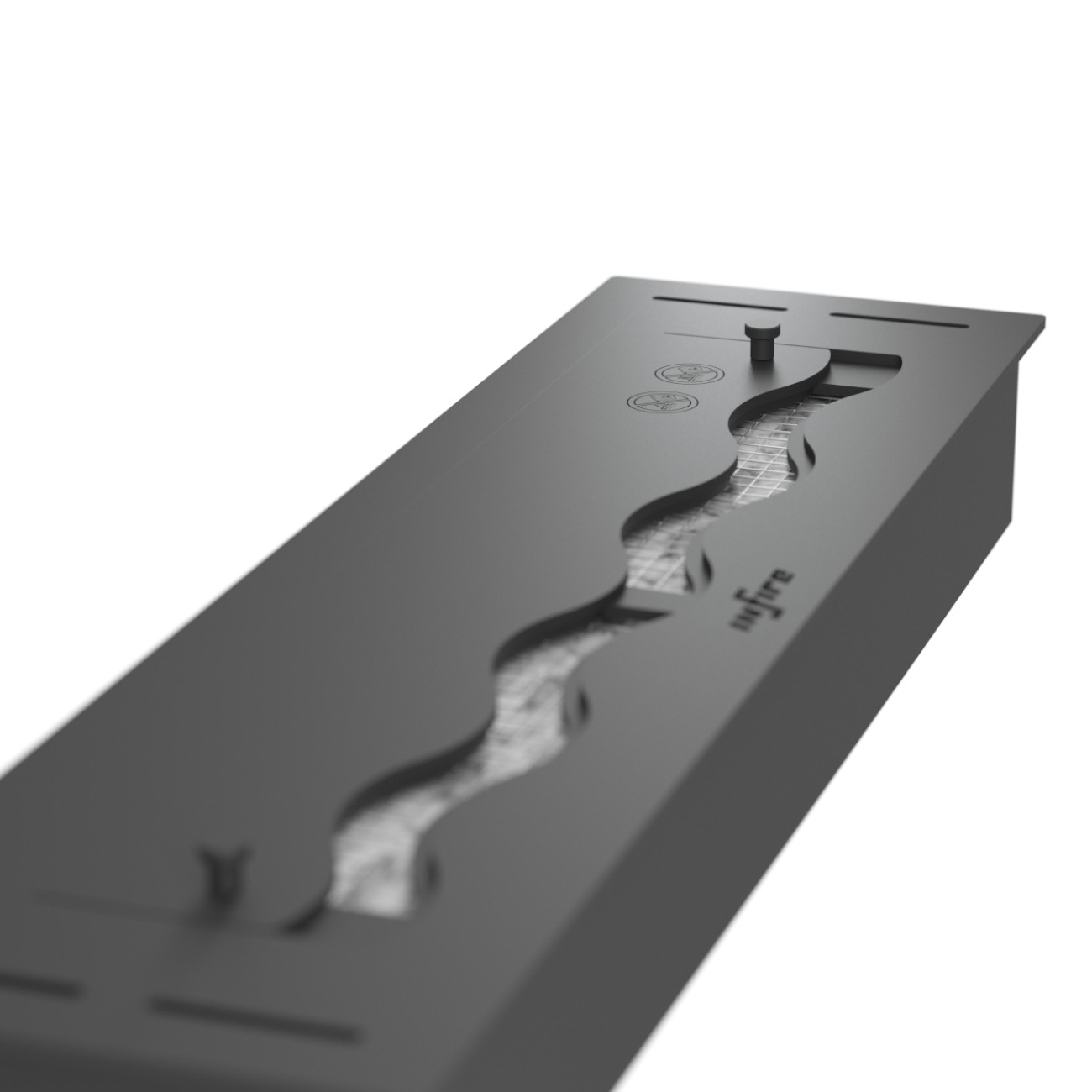 slim-line-black-ethanol-brenner-500-web3