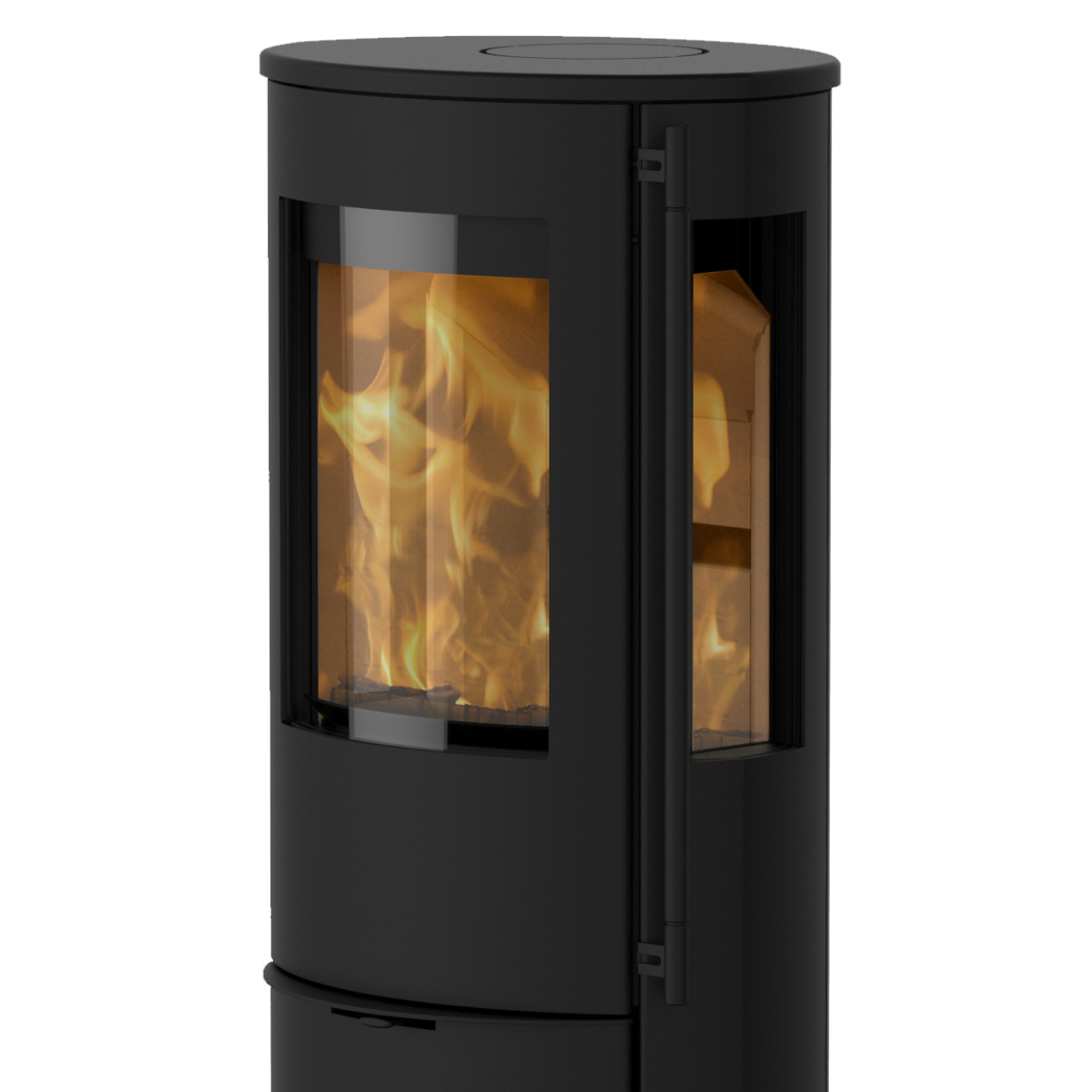 kaminofen-liva-6g-detail1