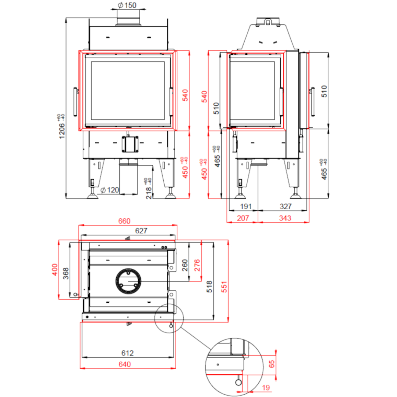 bef-twin-7-cp-masse