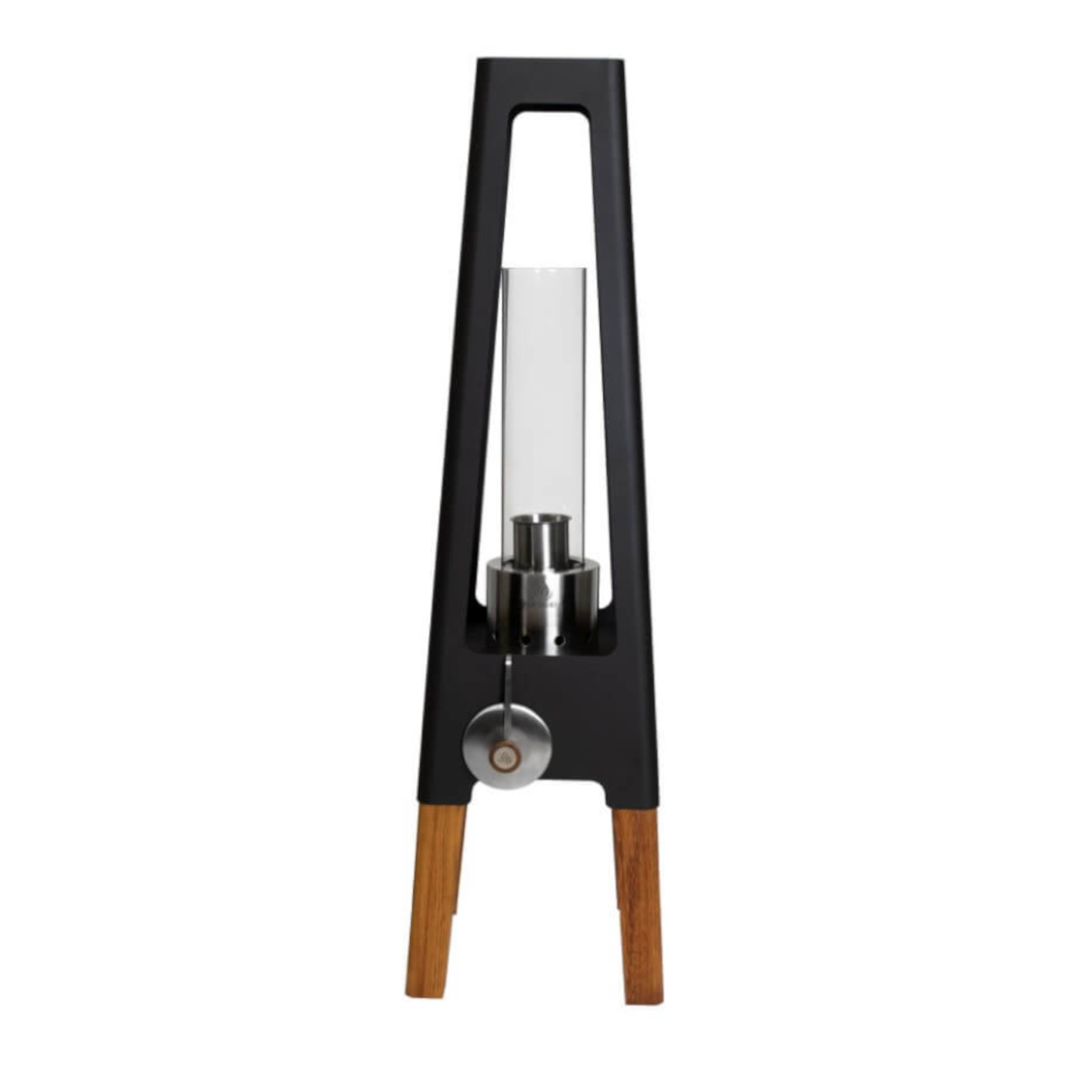 masuria-ethanol-nexo-schwarz-terrassenstrahler-web6