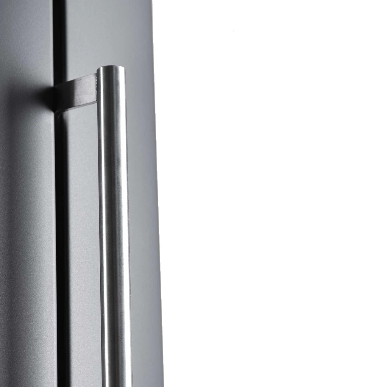 Aria Kaminofen 6kW 360° Drehbar