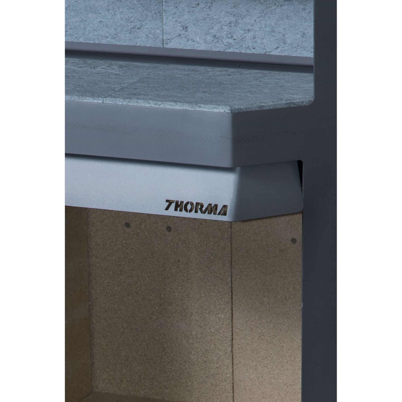 thorma_frankfurt_kaminofen_speckstein_web3