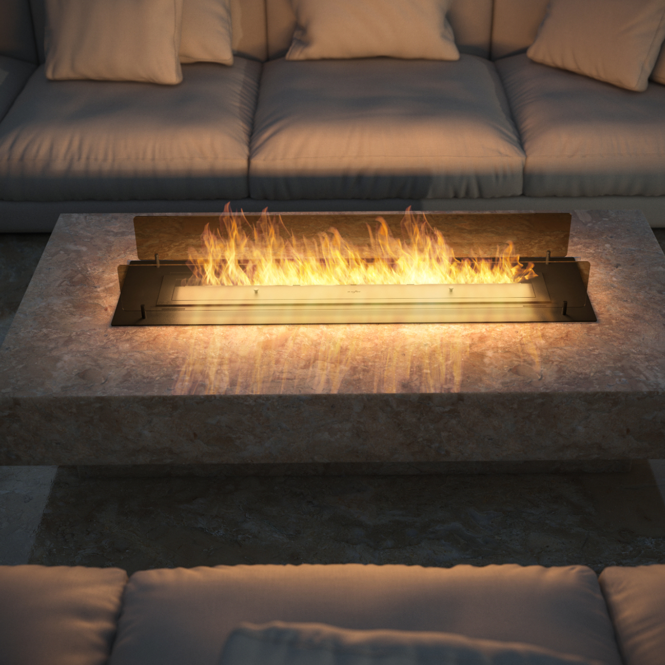 ethanolkamin-insert-1200-web5