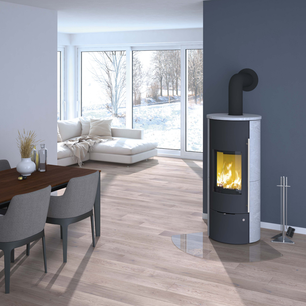 olsberg-tolima-kaminofen-serpetin-stein-web1