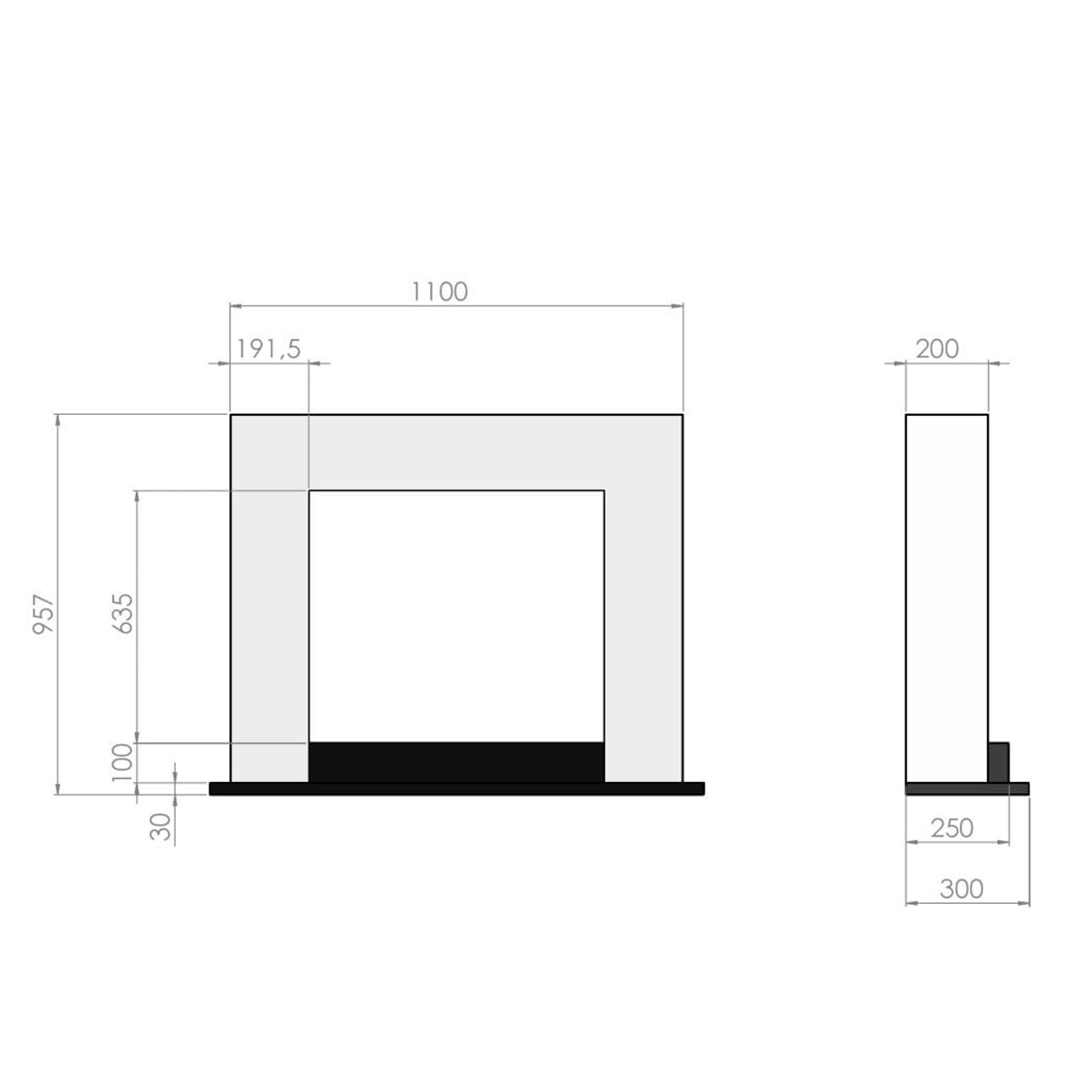 ethanolkamin-inportal2-masse