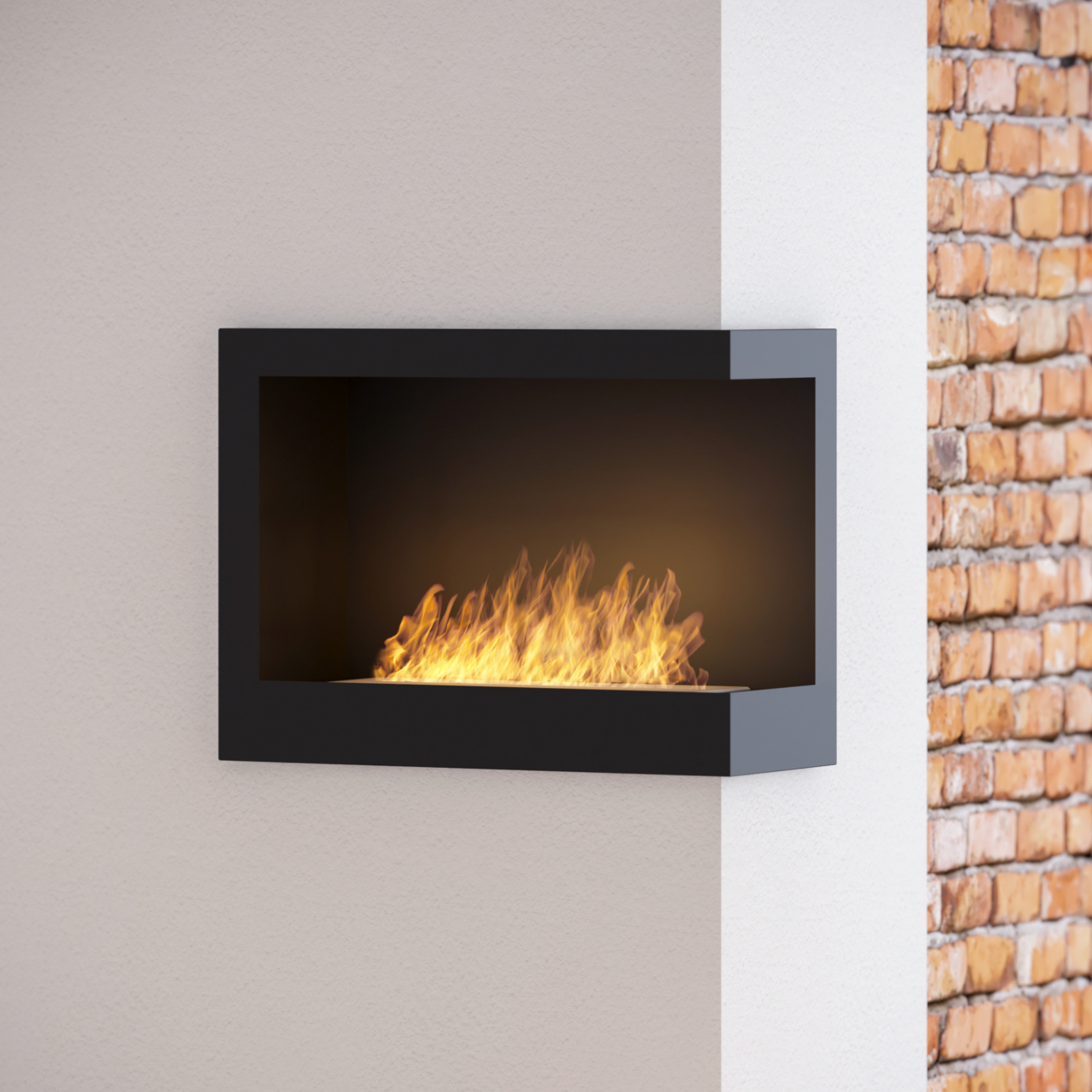 ethanolkamin-cornerbox600R-web1