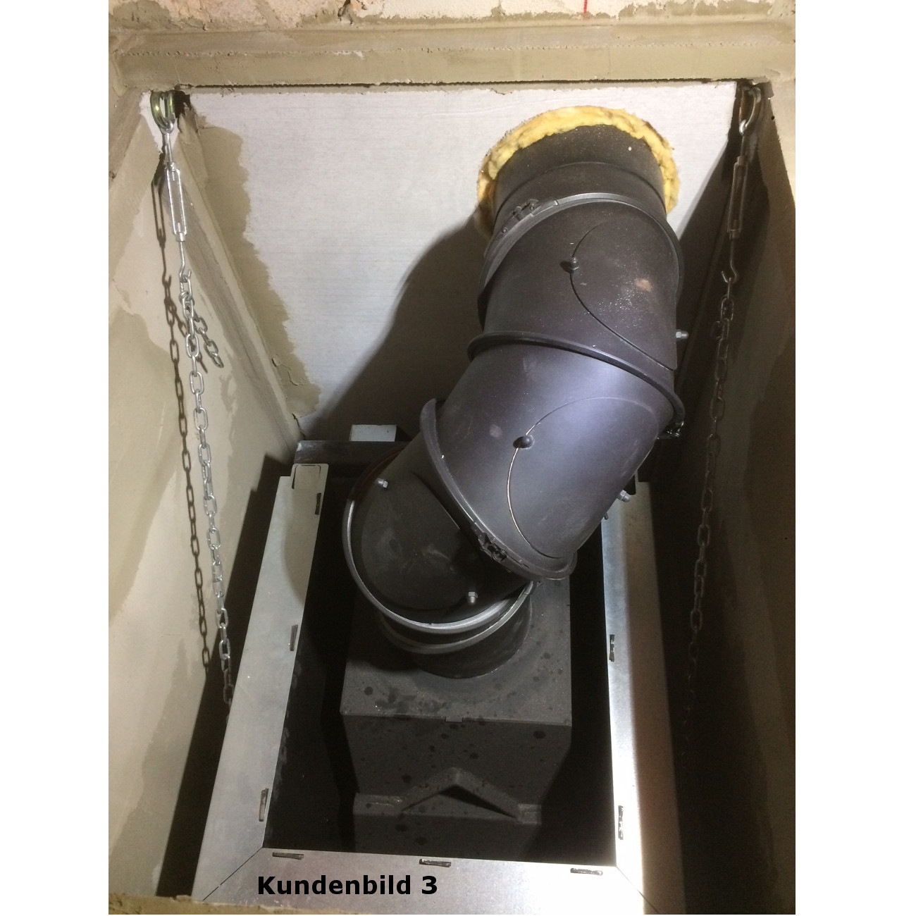 hajduk-pure-smart-kundenbild3