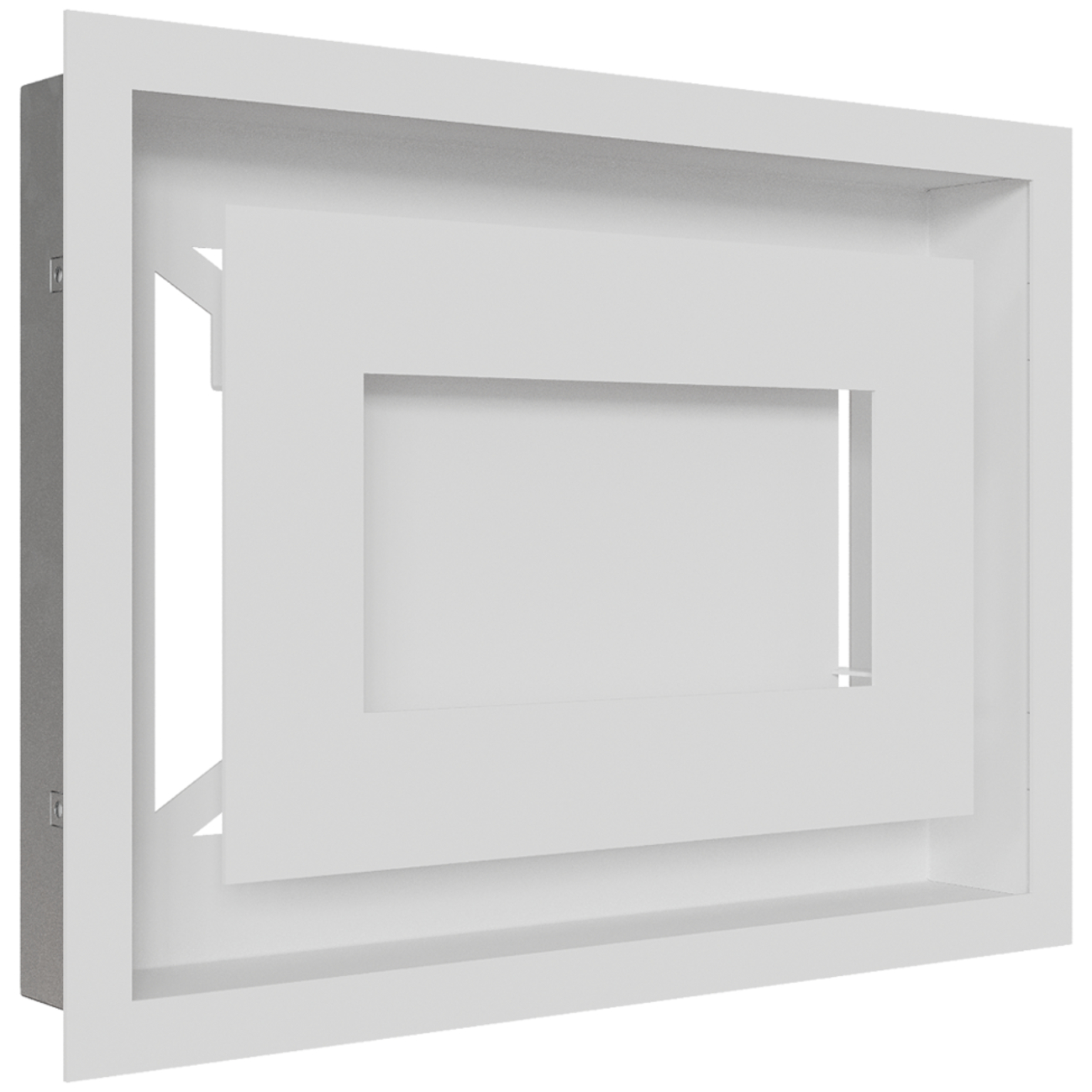 kratki_l-ftungsgitter_wind_22x30_weiss