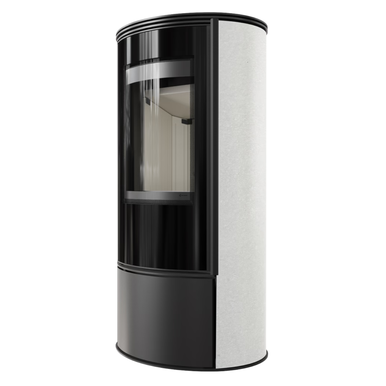 erik-kaminofen-ofen-satin-weiss-keramik-web3