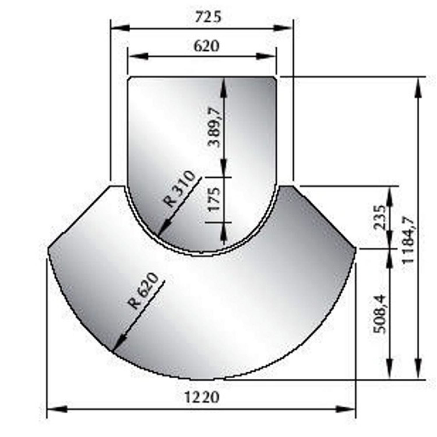 saisonbodenplatte-modell-2 Modell 1 Saisonglasbodenplatte im Set