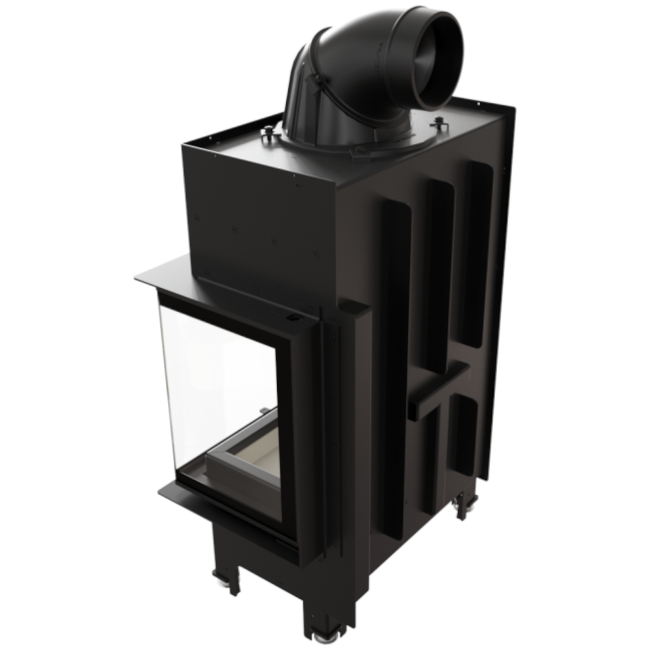 floki-rechtsverglast-kamineinsatz-web4