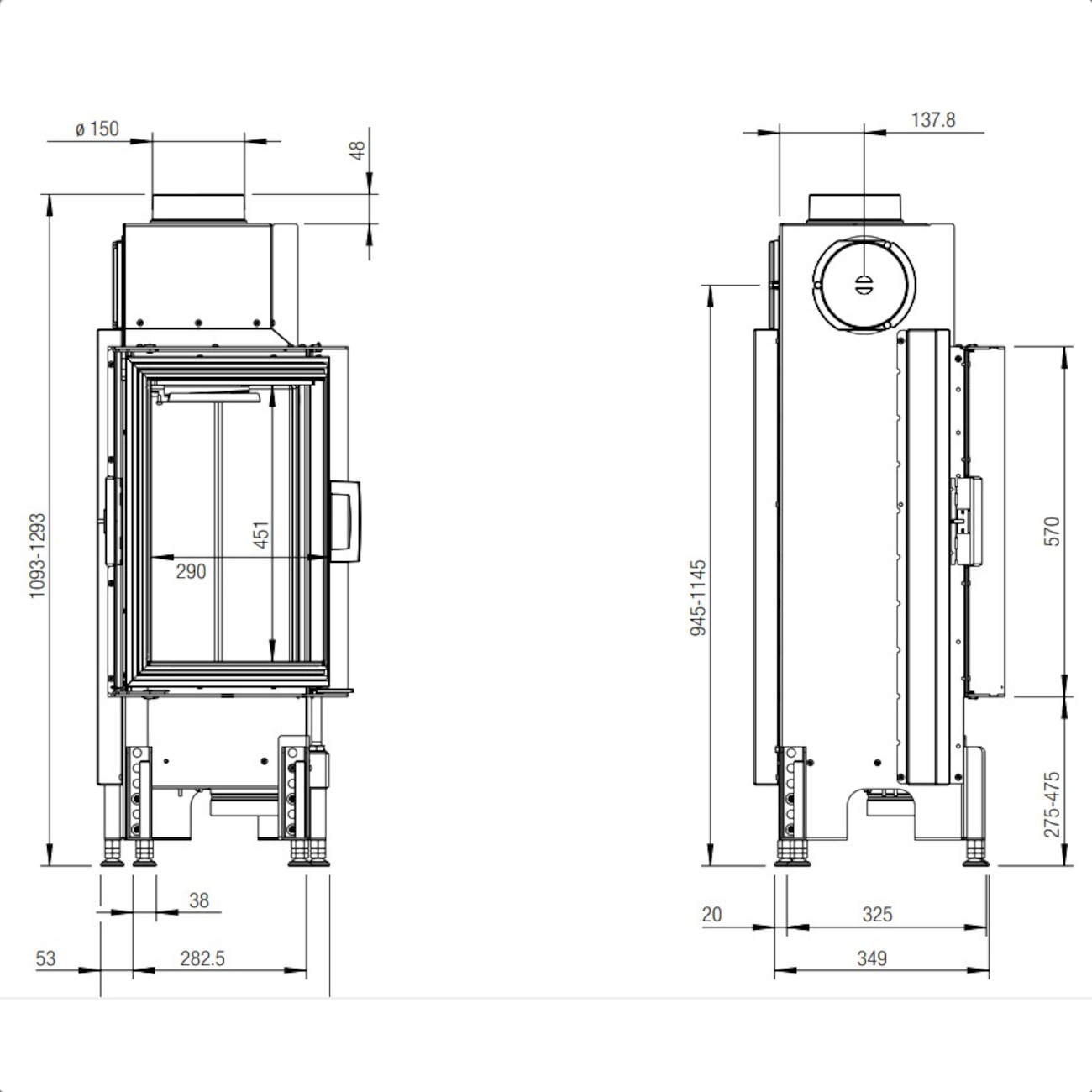 austroflamm_38x38x57k_masse