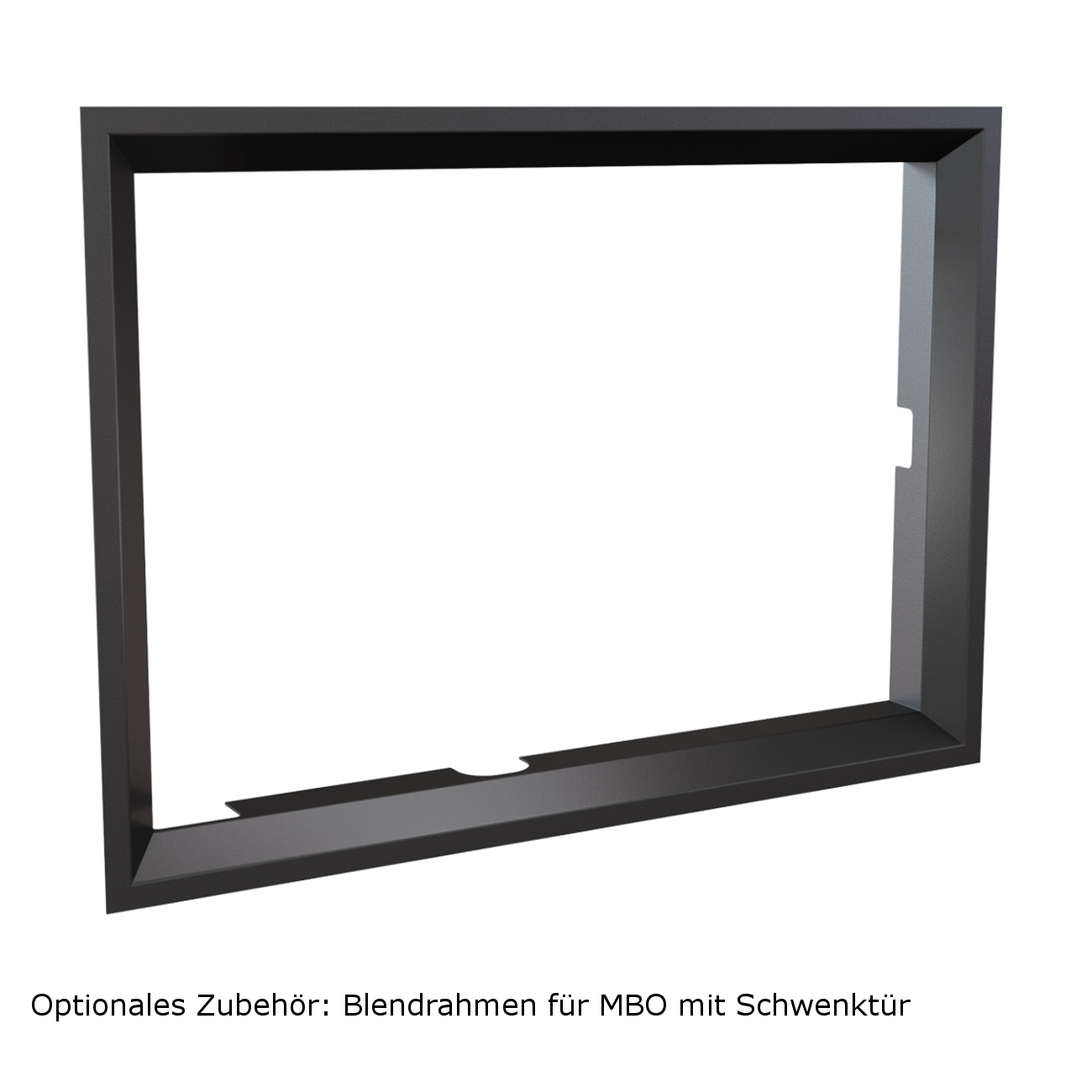 mbo-schwenkt-r-blendrahmen