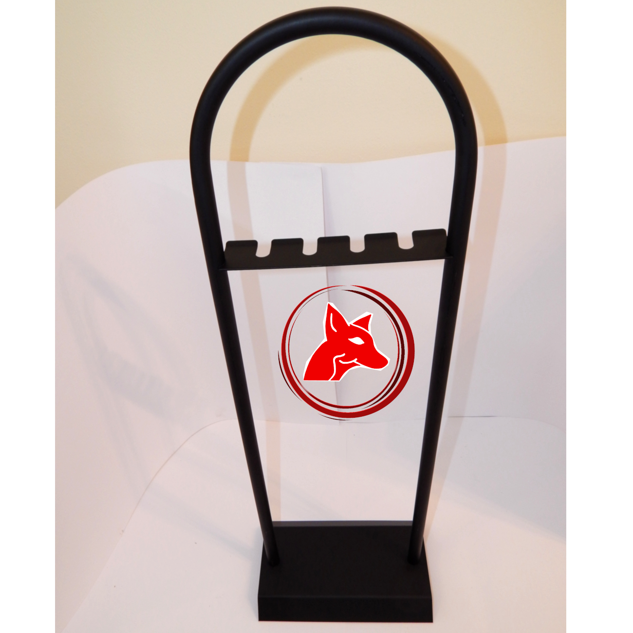 kaminbesteck-9-90-178