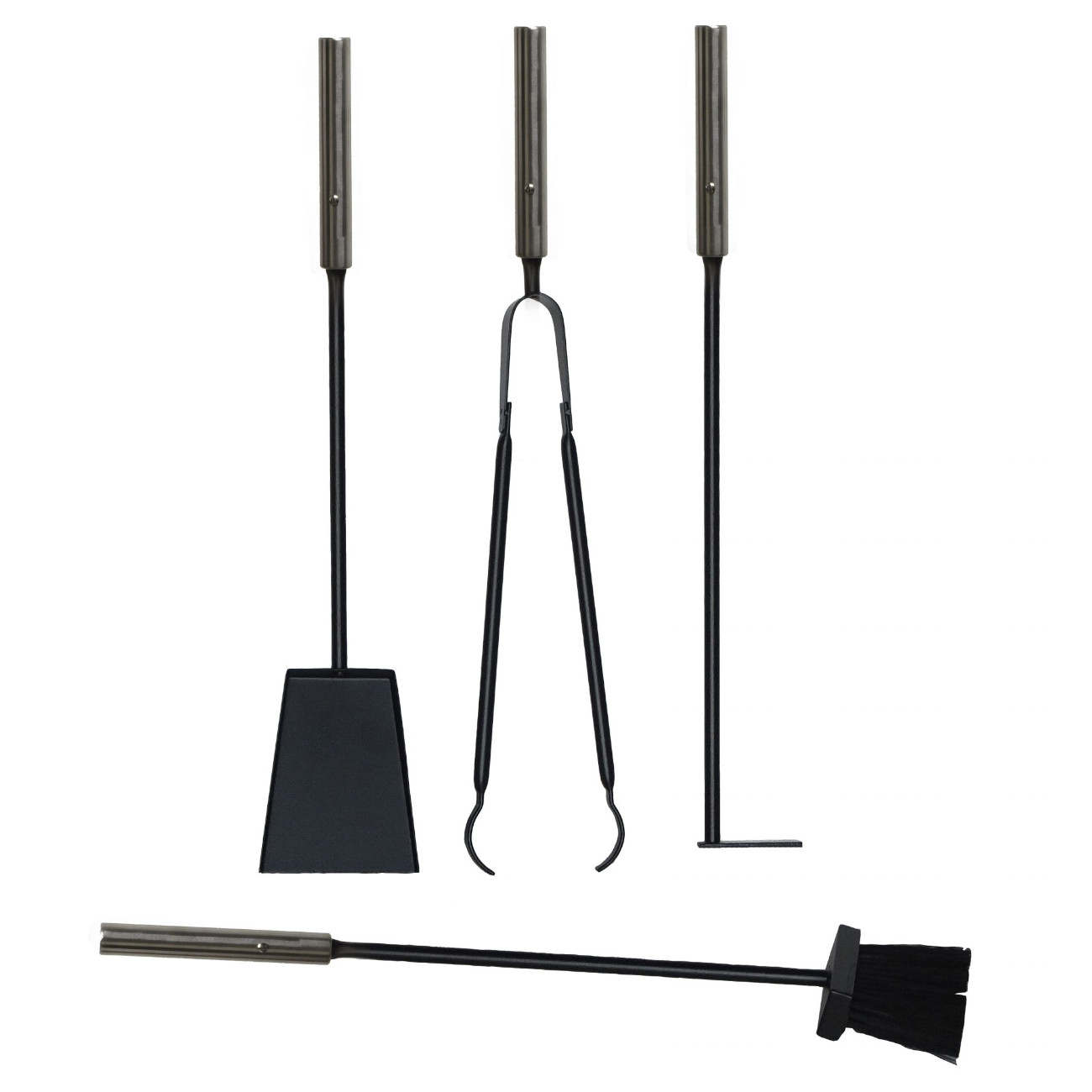 ares-kaminbesteck-web1