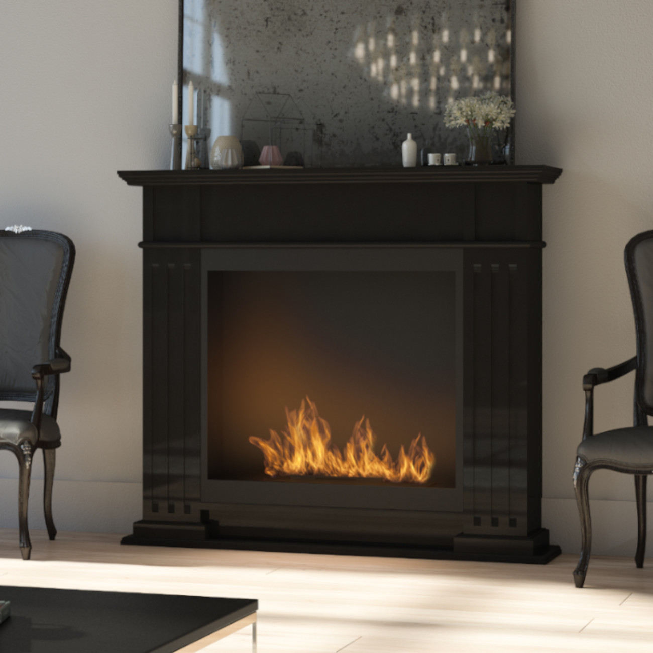 ethanolkamin-inportal1-black-web2