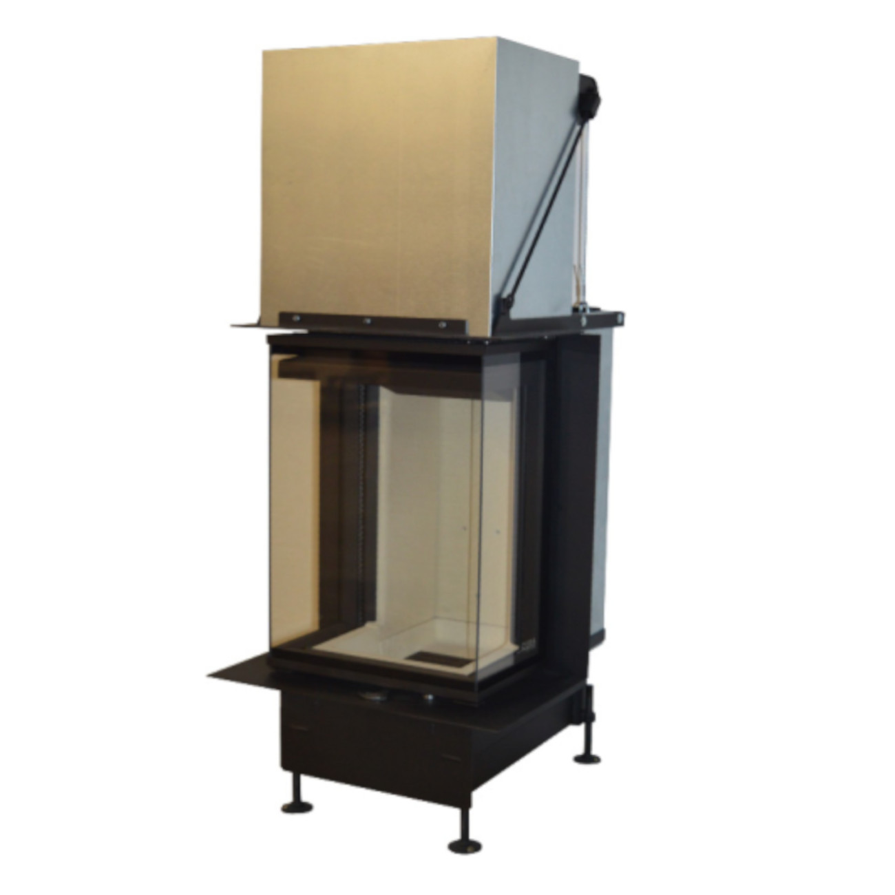 cera-kamineinsatz-kl1-linea-web2