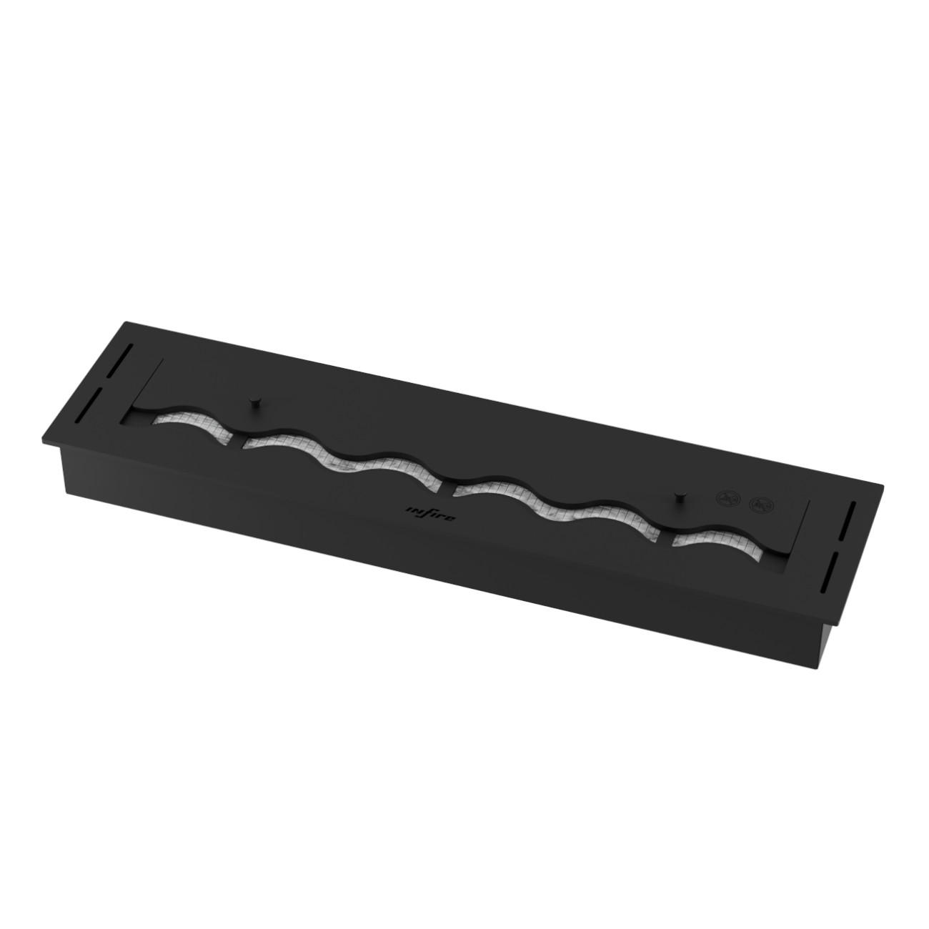 slim-line-black-ethanol-brenner-800-web5