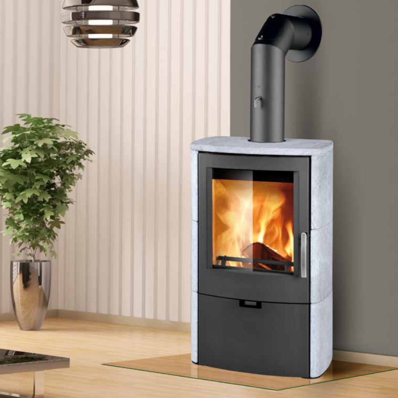 falun-serpentino-titelbild-web1