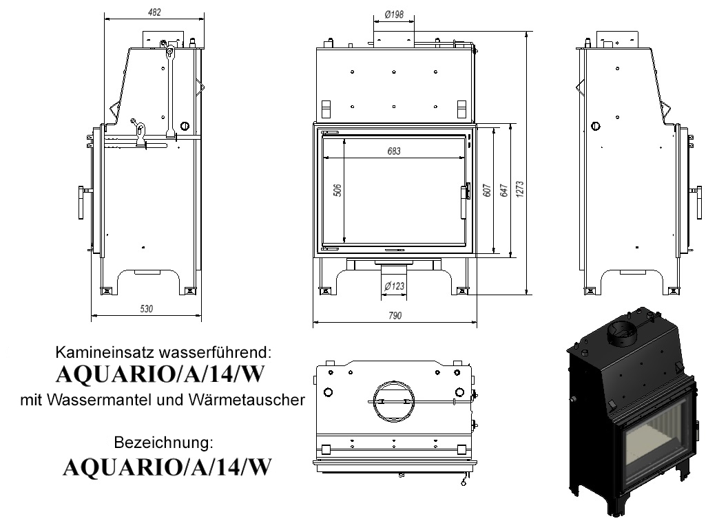 aquarioa14-masse