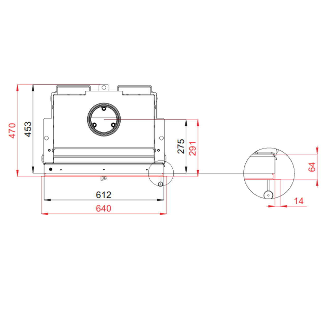 bef-therm6-masse3
