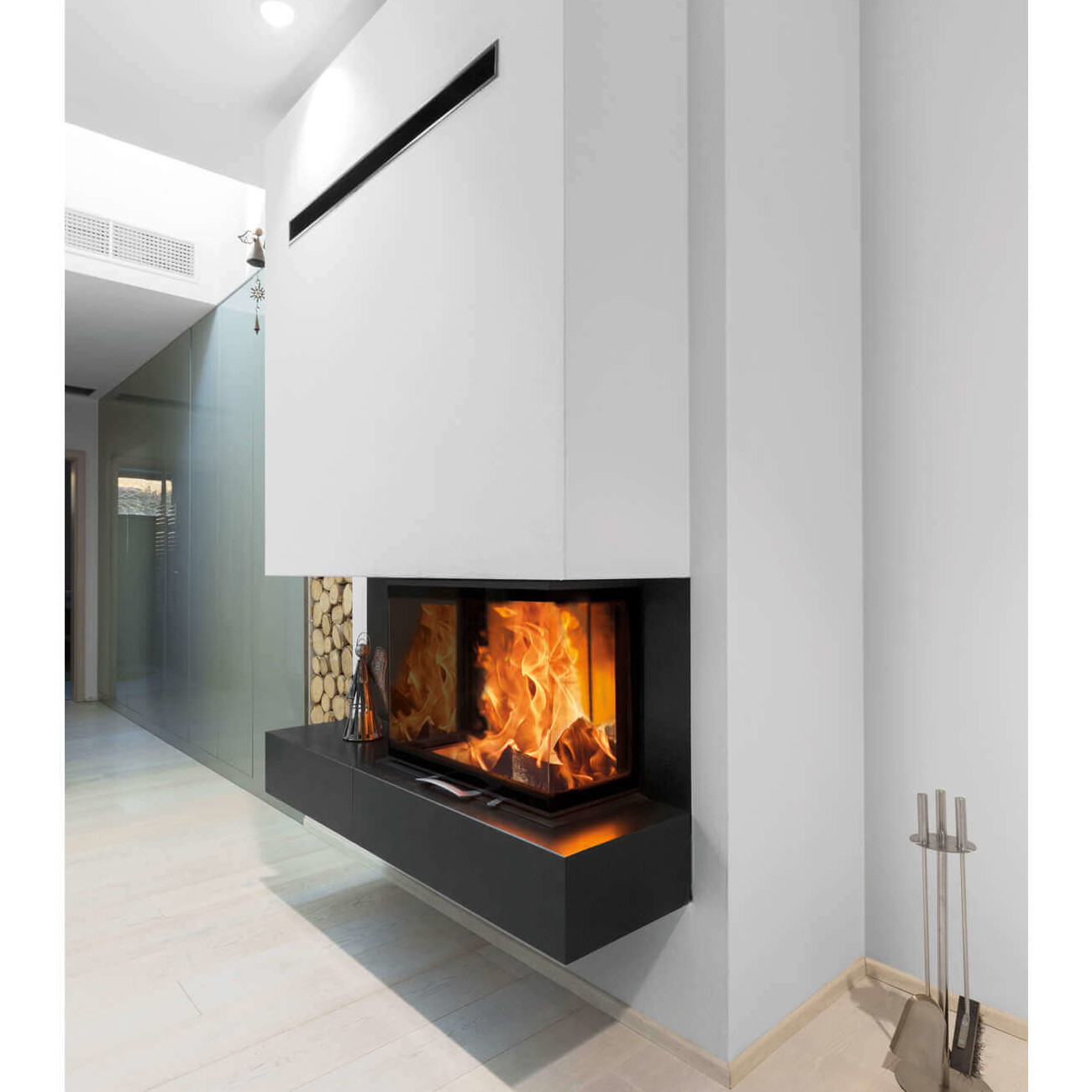 kamineinsatz-64x33x51-S3-int3