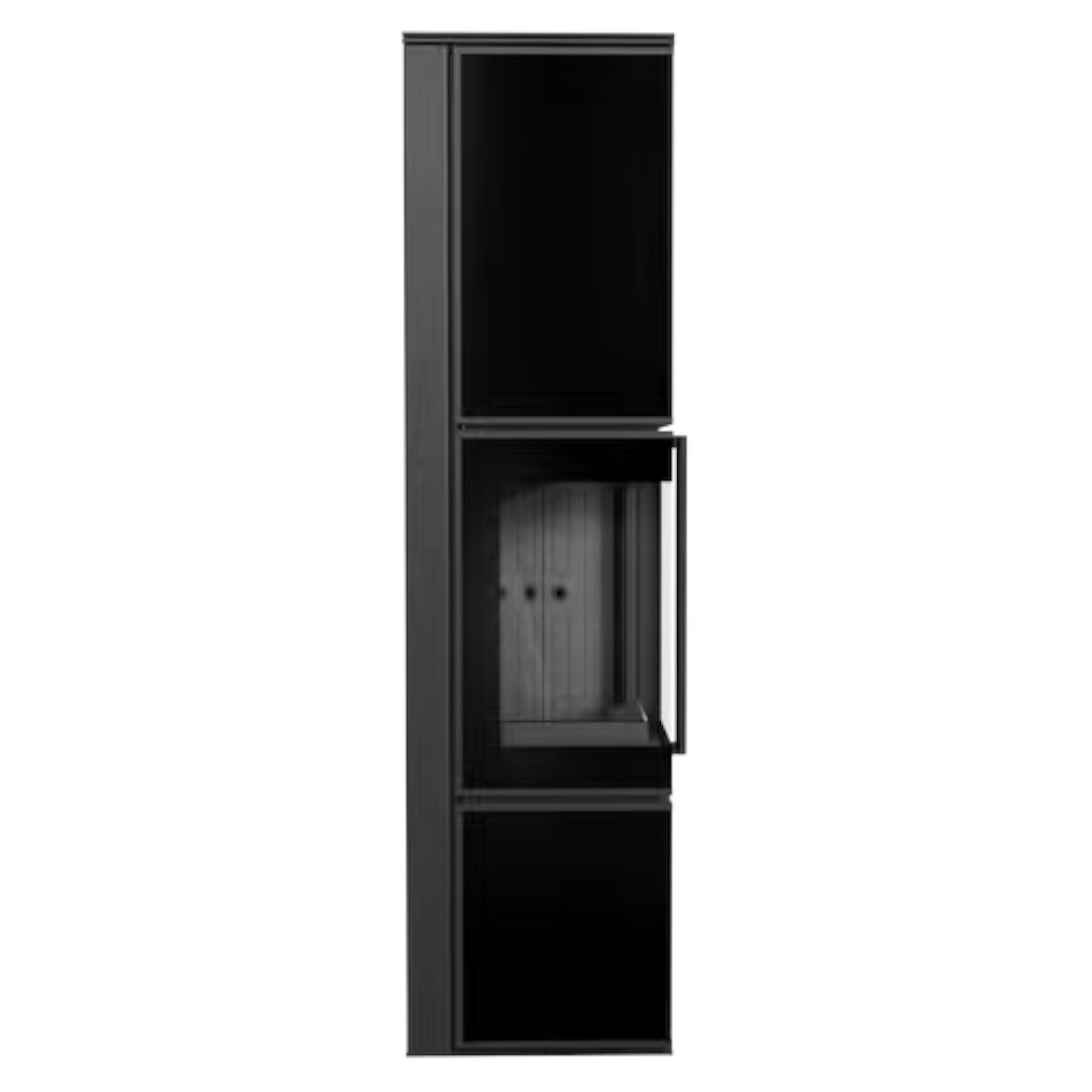 tora-l-black-edition-eck-kaminofen-glas-schwarz-web1
