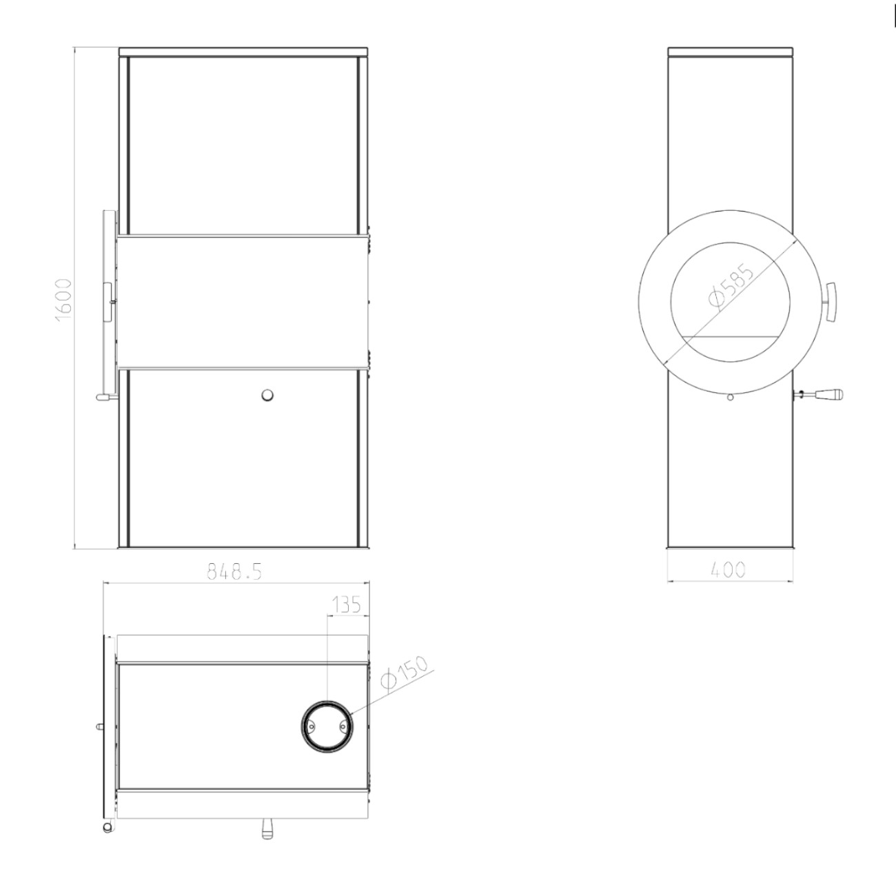 dynamic-serpentino-kaminofen-web3