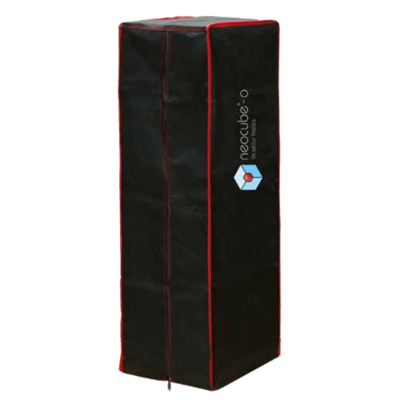 neocube-o-schutzh-lle-heizstrahler-heizpilz-terrassenstrahler Schutzhülle für Neocube-o Terrassenstrahler / Heizstrahler