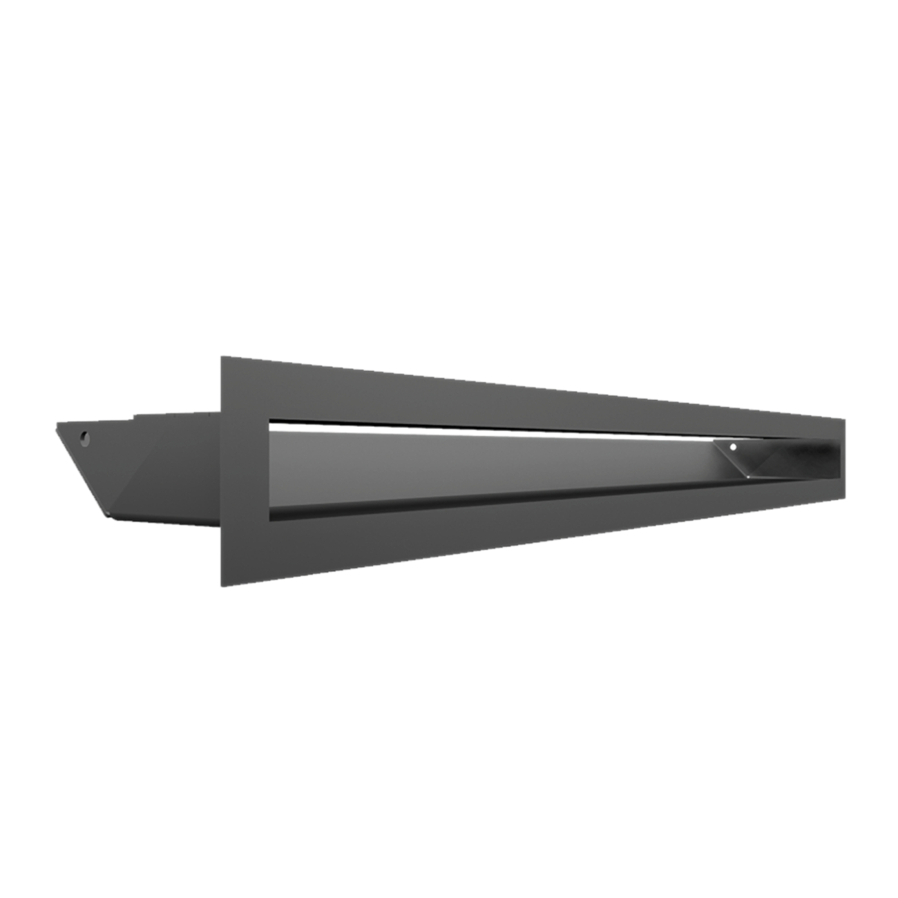 luftleiste-luft-6-60-45sz-graphit