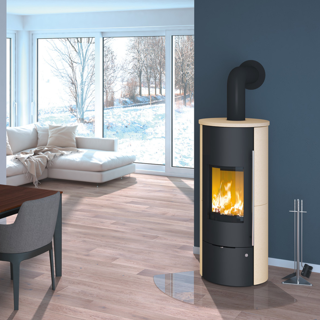 olsberg-tolima-kaminofen-ahorn-web1