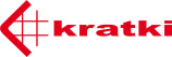 Kratki Kratki