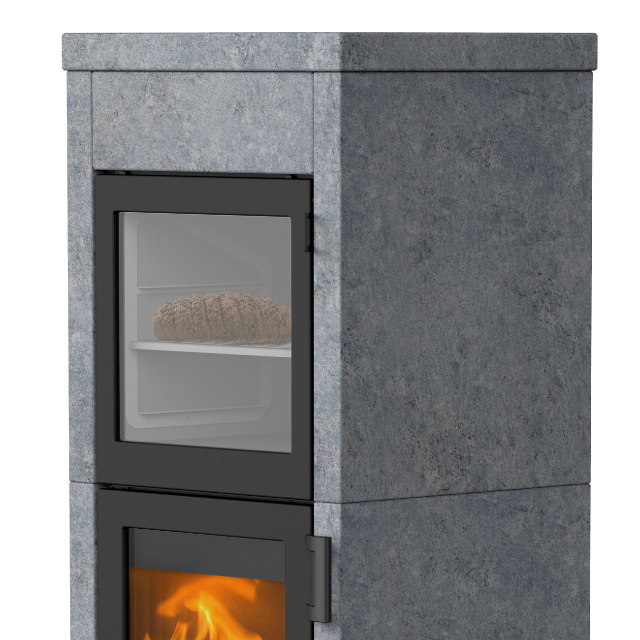 qm40-speckstein-kaminofen-backfach-web1