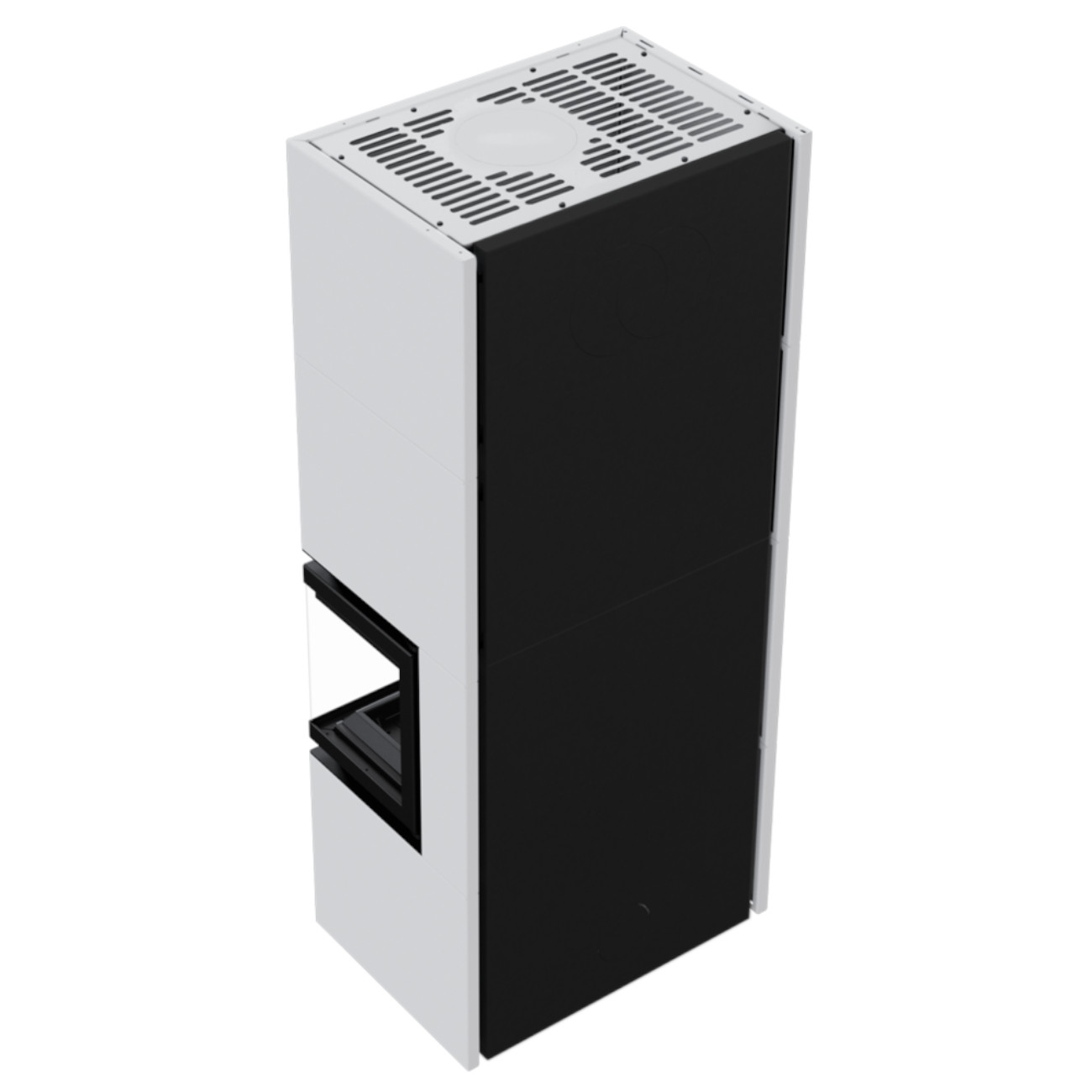 simple_box_weiss_rechts_web2