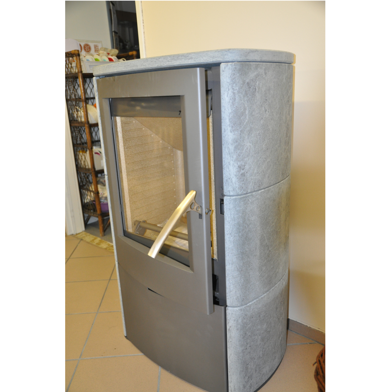 falun-serpentino-ausstelung1-web