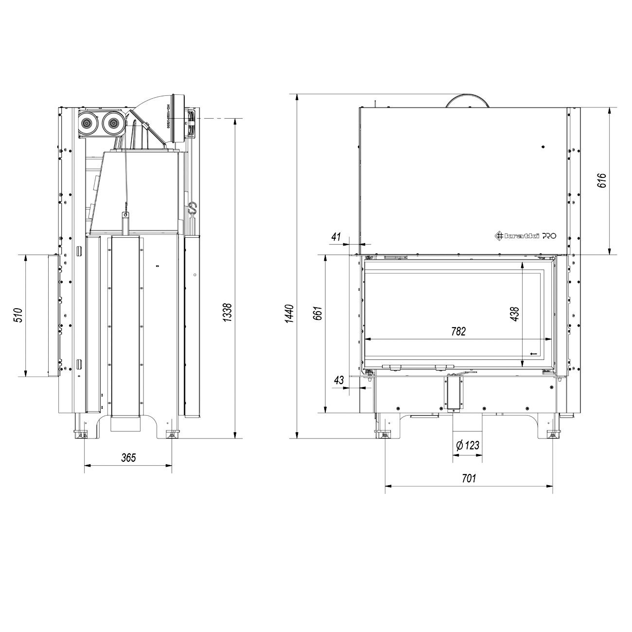 kratki_mbo_g_links_masse2