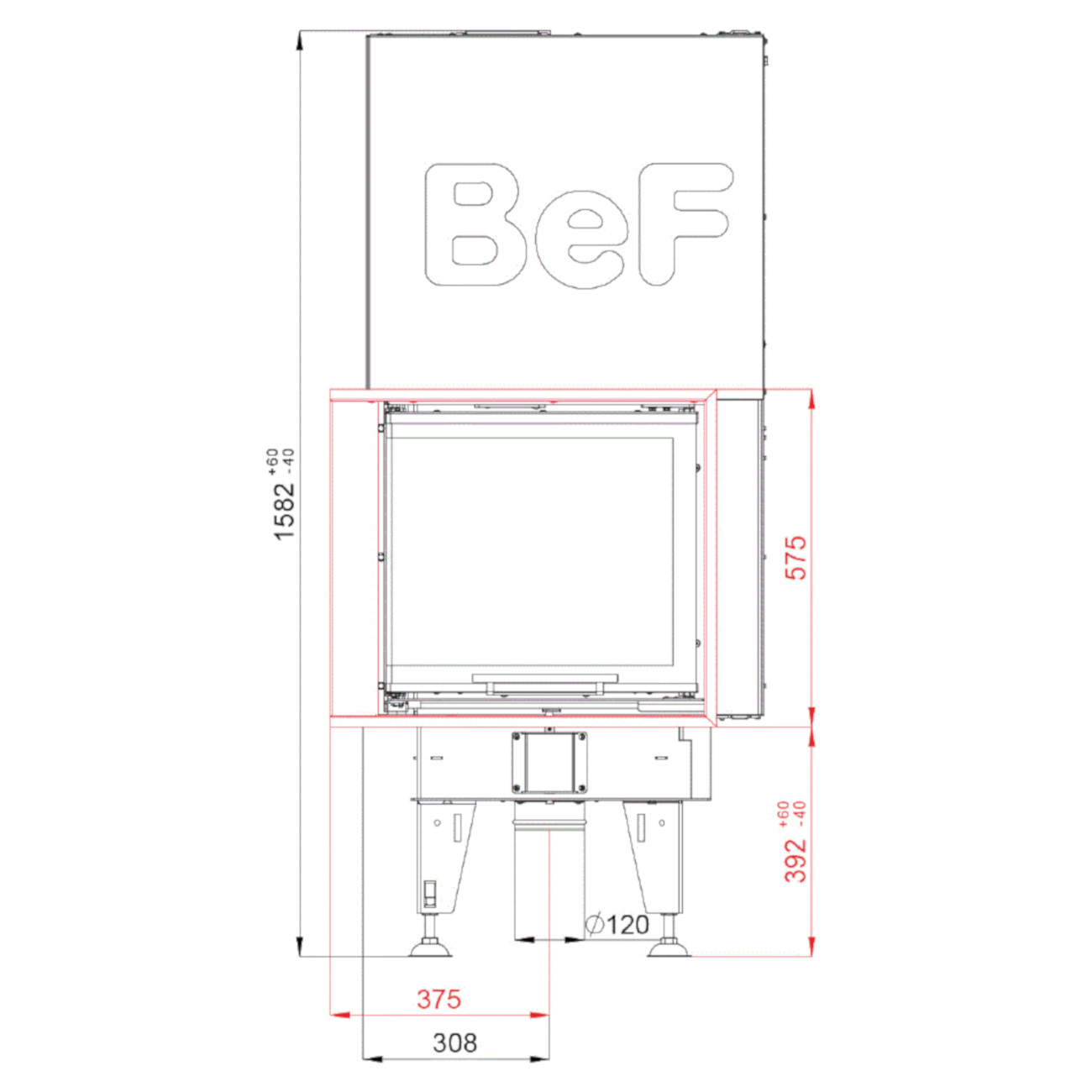 bef-feel-v6cl-masse1