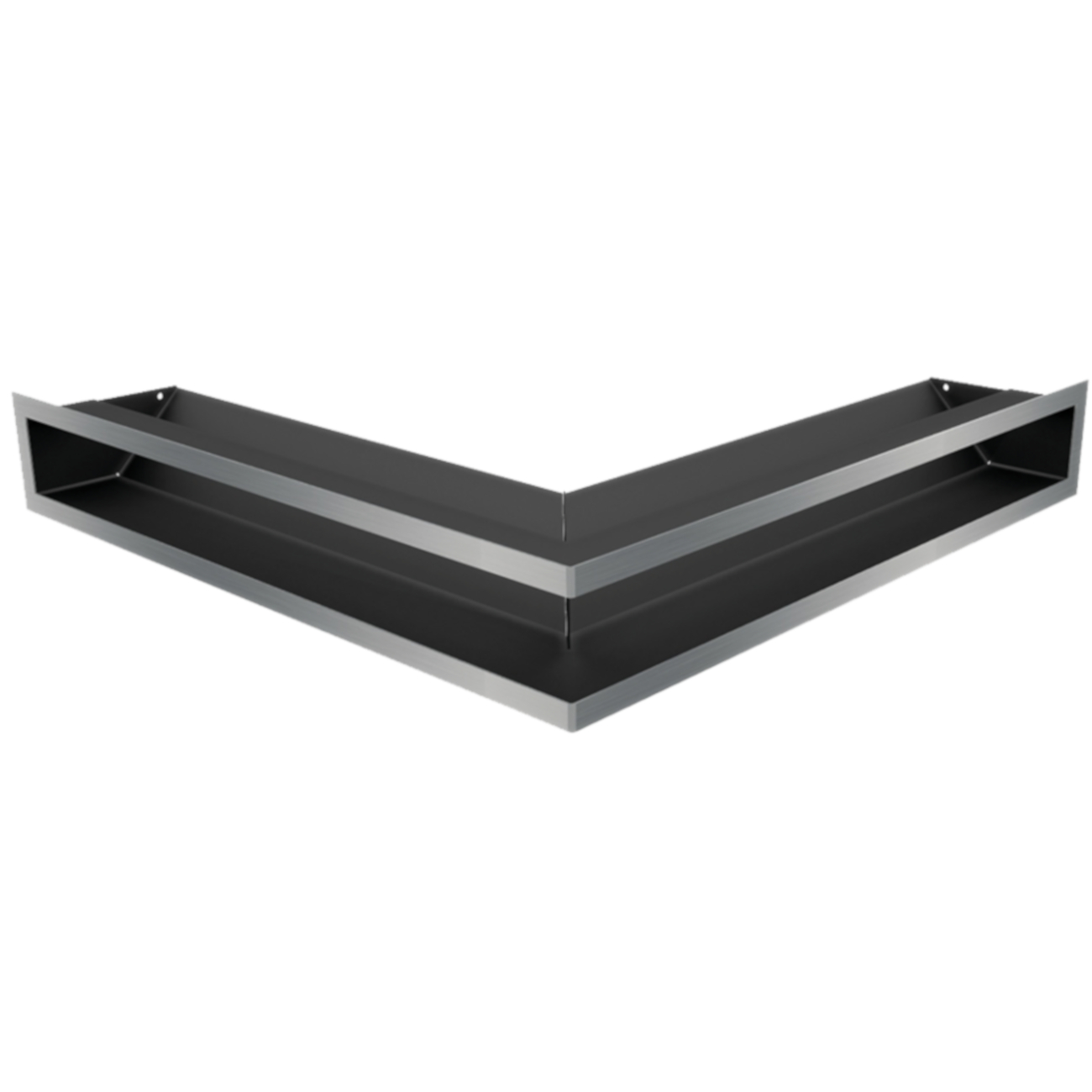 kratki-luftleisten-ns-luft-9-56x56-stahl